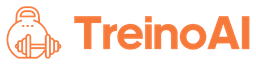 TreinoAI Logo