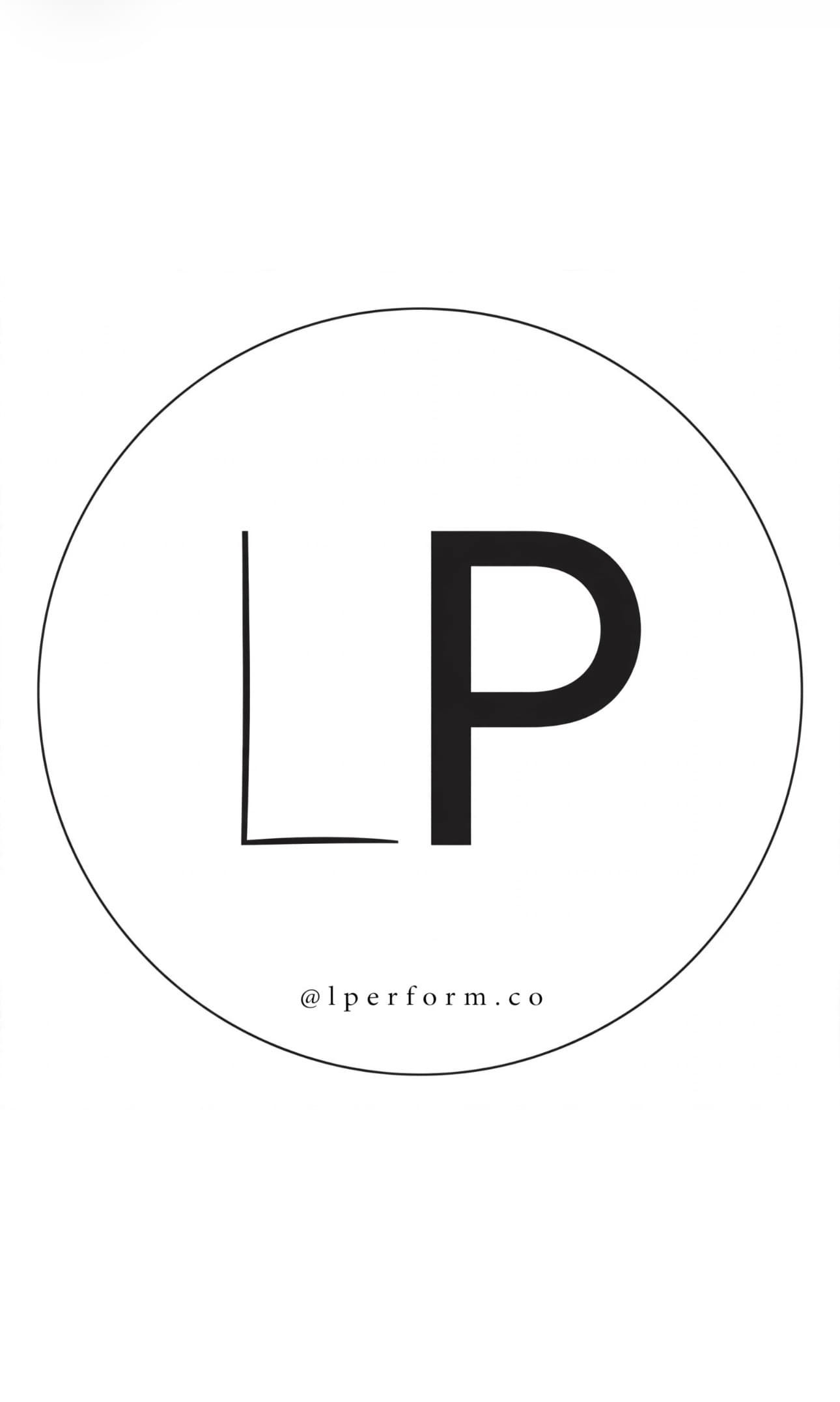 LPerform