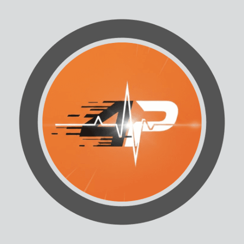 4P Treinamento