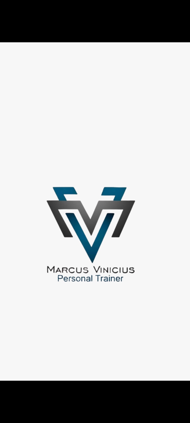 Marcus personal
