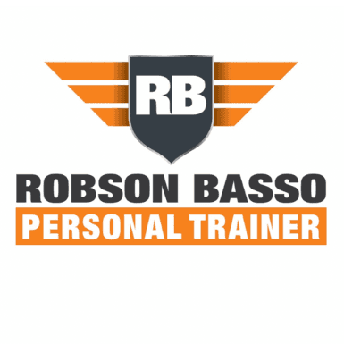 RB Consultoria Performance