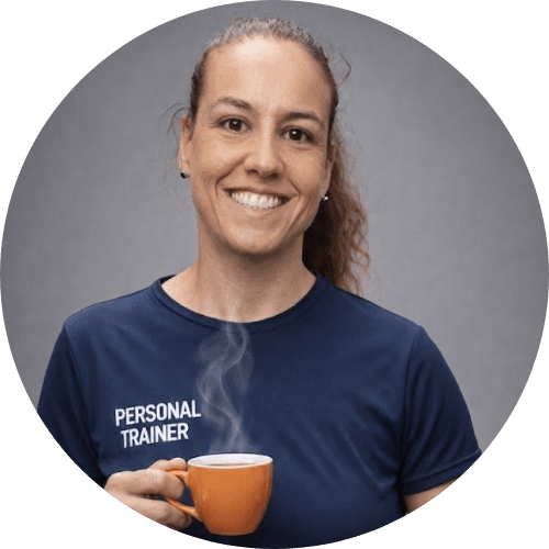 Prof Juliana Garcia 