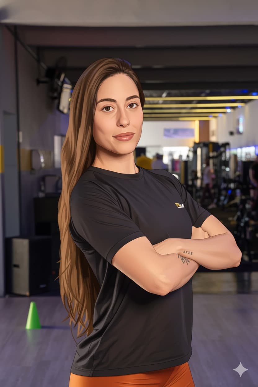 Bella Yamazato