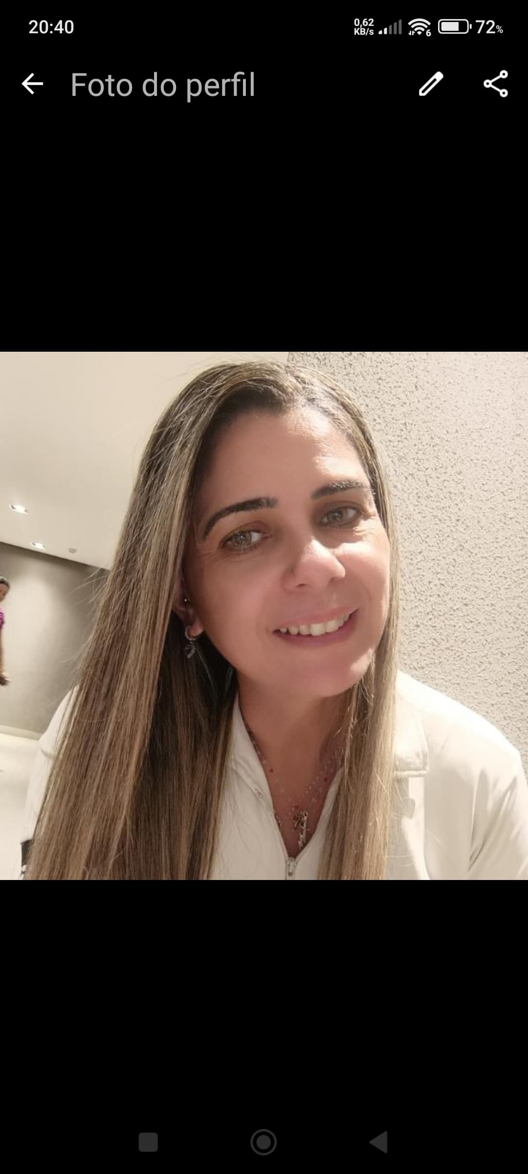 Julianne Araújo 