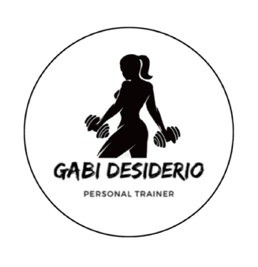 Team Gabi Desiderio