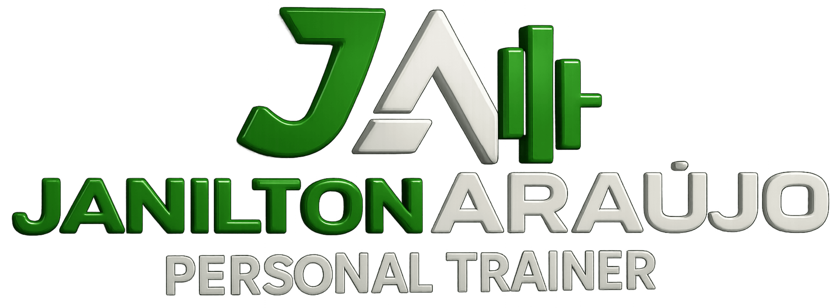 janiltontrainer