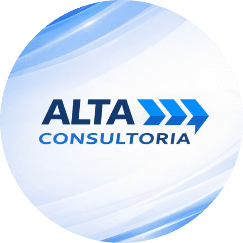 Alta Personal Online