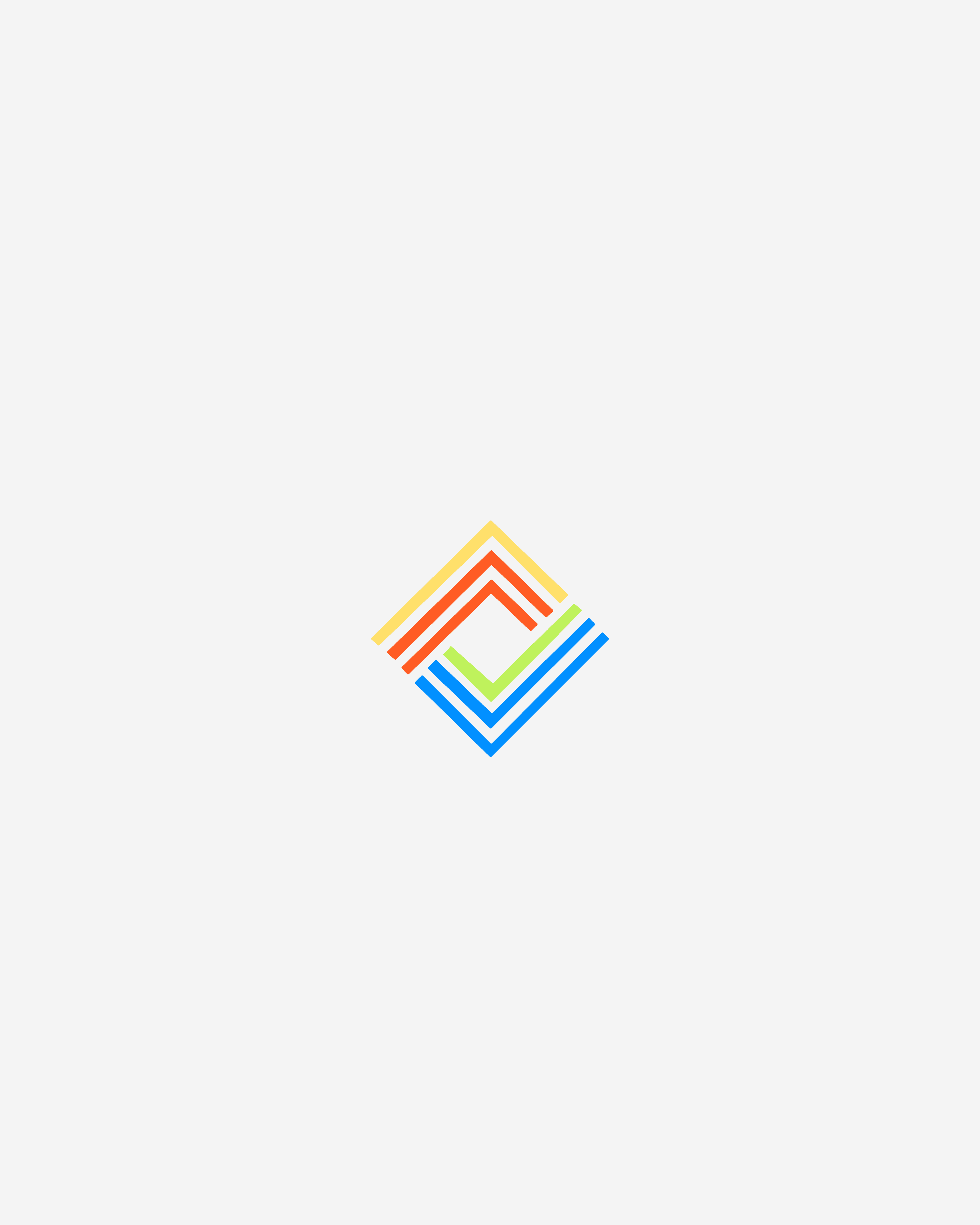 Corporali