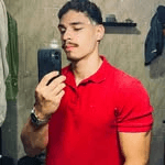 Rian Vitor