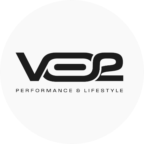 Vo2 Online - Consultoria Online