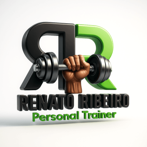 Personal Renato Ribeiro Consultoria On Line