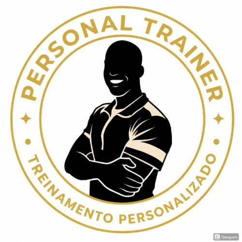 PERSONAL GILBERTO SILVA