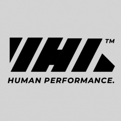 THB HUMAN PERFORMANCE 
