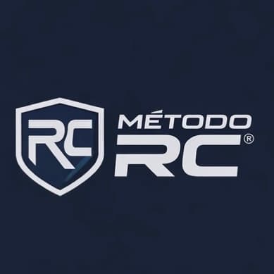 Metodo RC