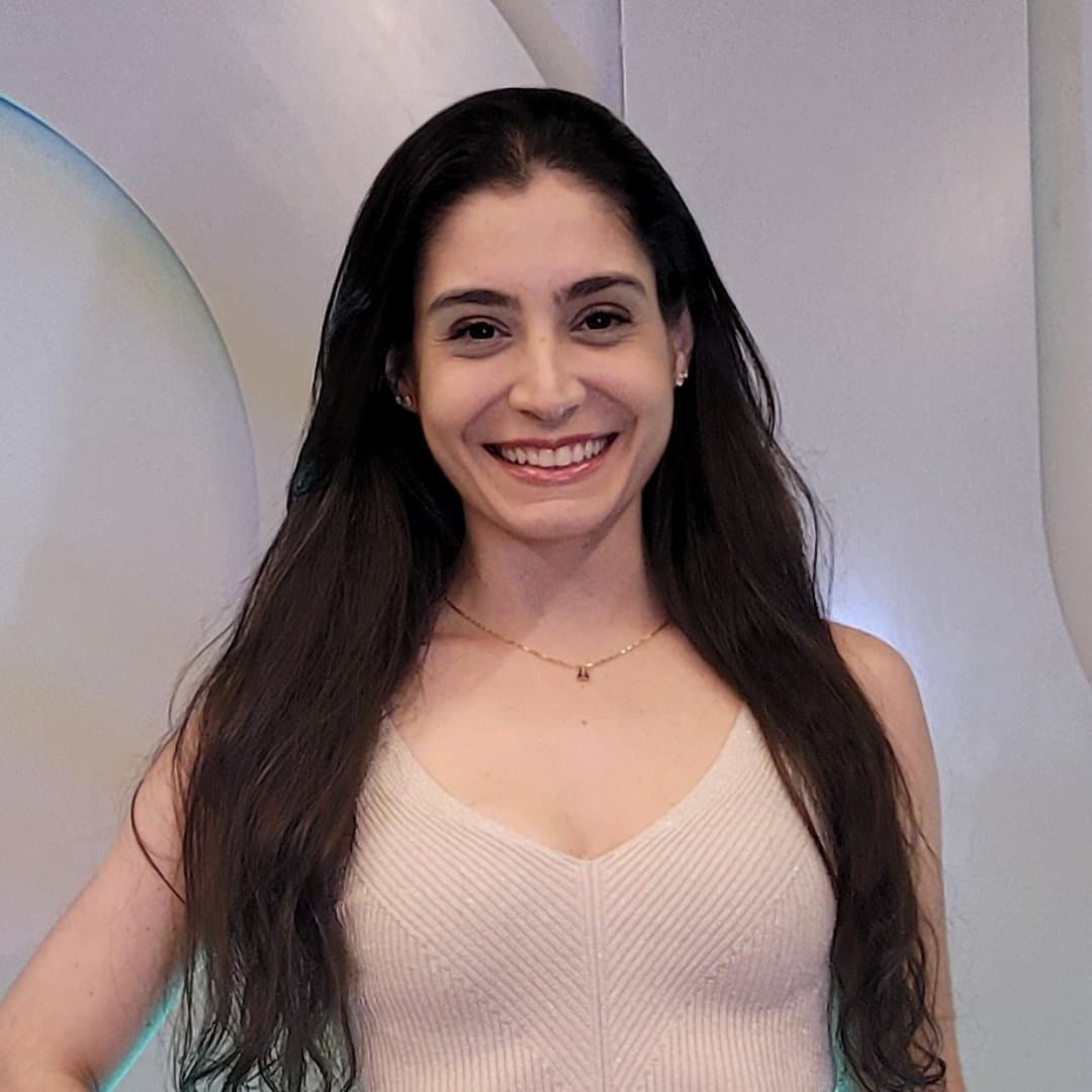Emagrecimento Feminino