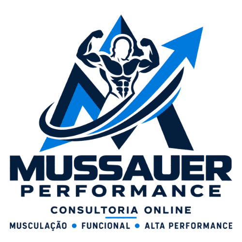 Mussauer Performance