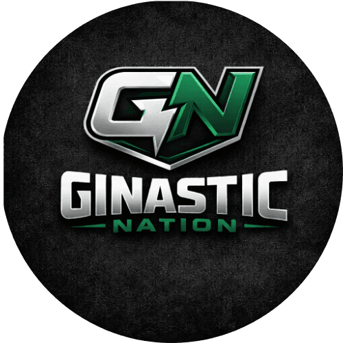Ginastic Nation