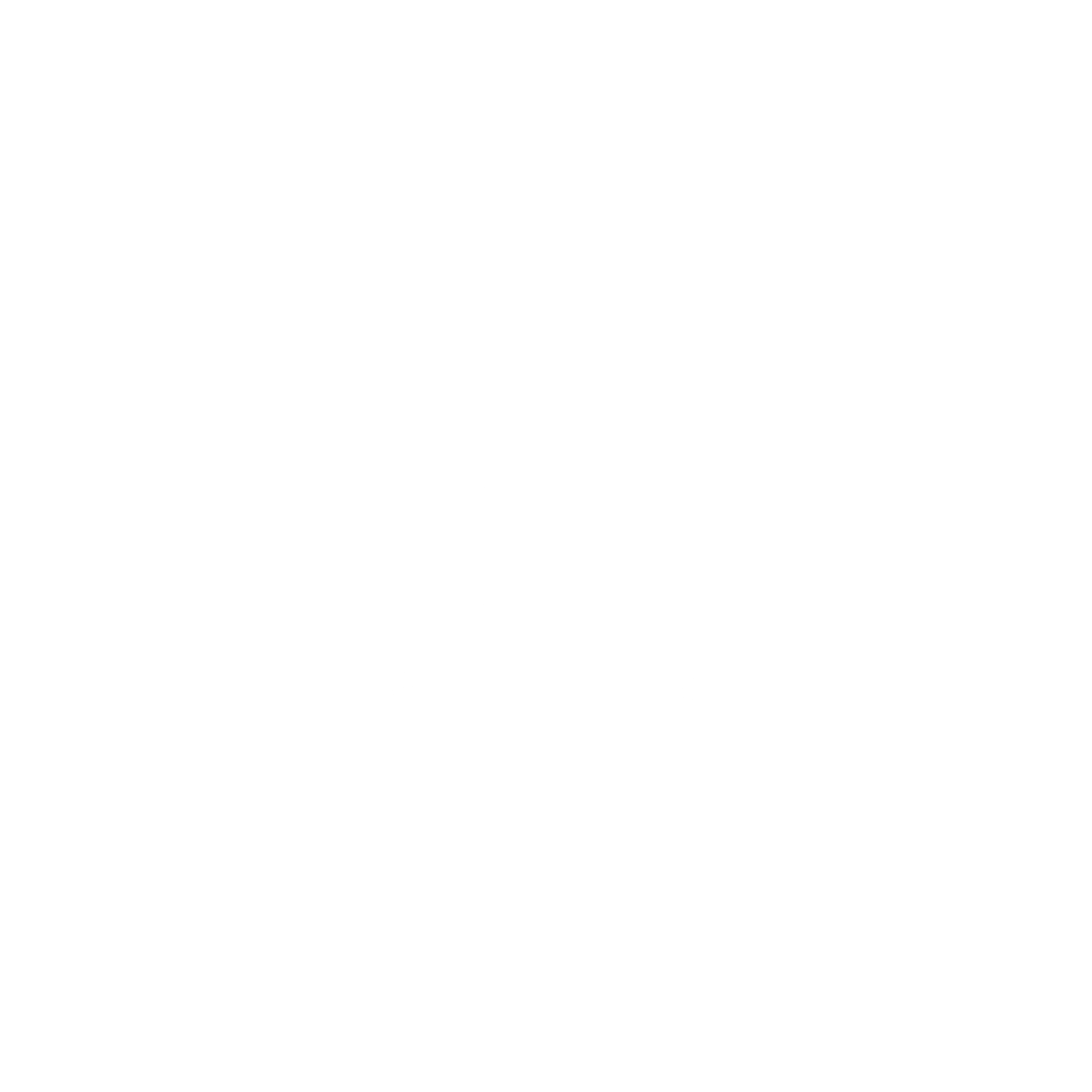 Otavio Leal