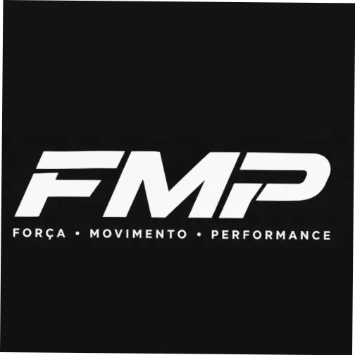 FMP 
