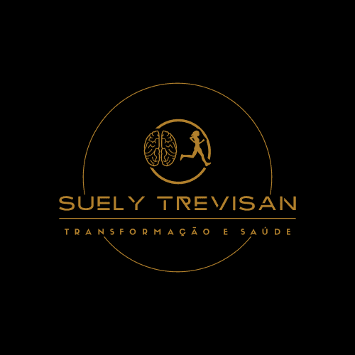 Suely Trevisan Personal