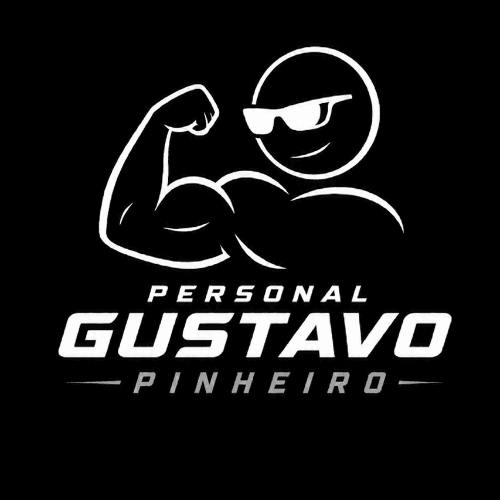 GUSTAVO PINHEIRO - PERSONAL TRAINER