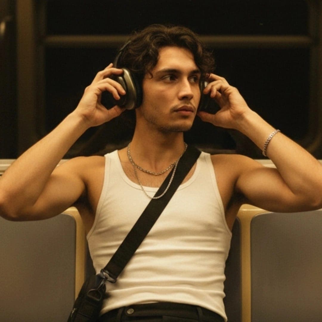 Gui Treinador