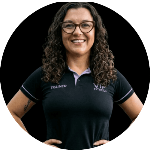 Team JLFit+ |Emagrecimento Comportamental para Mulheres 40+