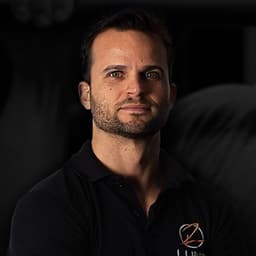 Foto de Rafael Lund