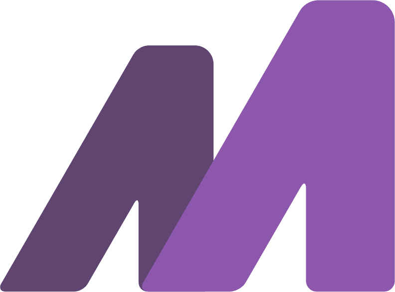 Logo Maira Tavares