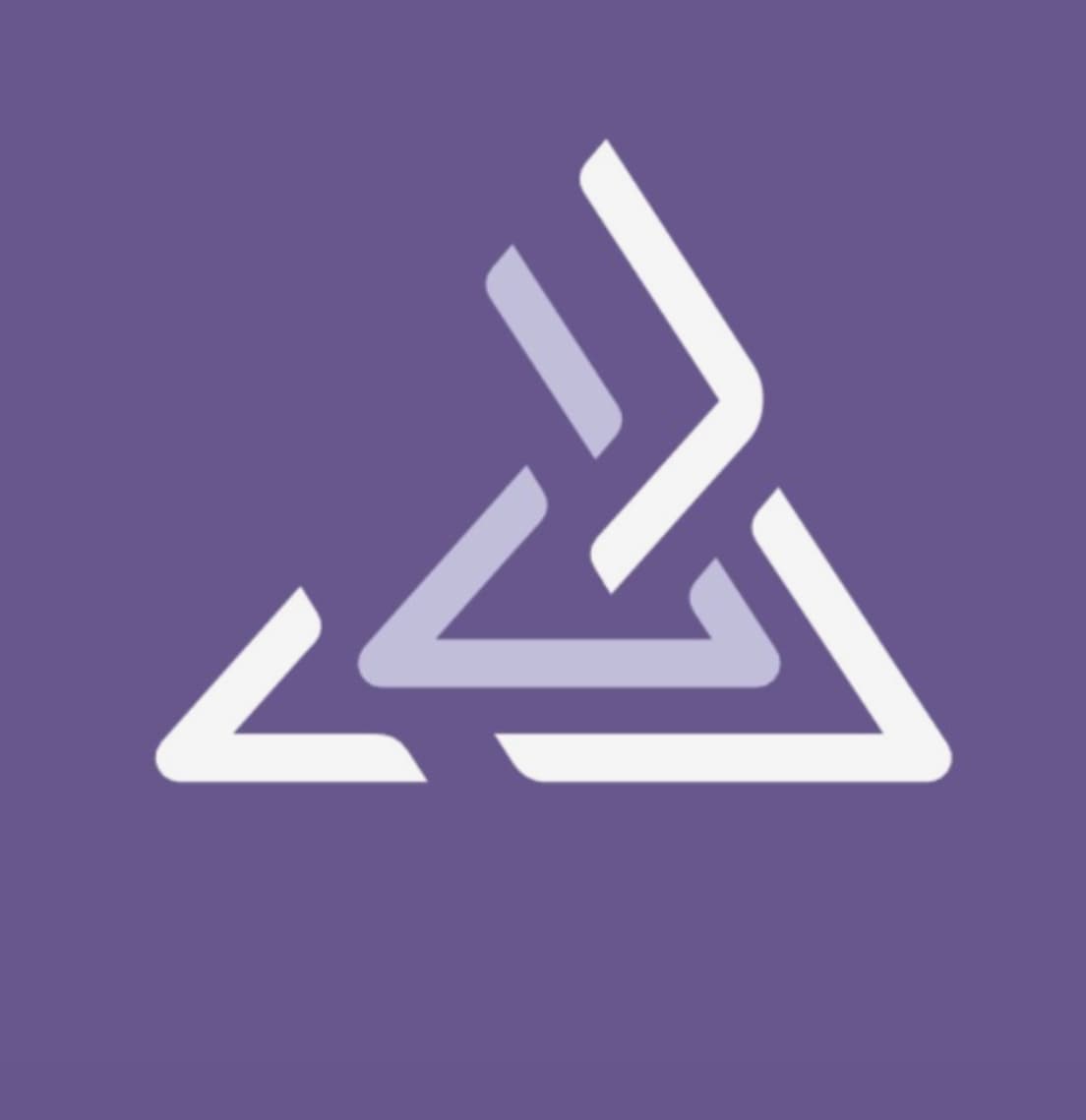 Logo Joice Barboza