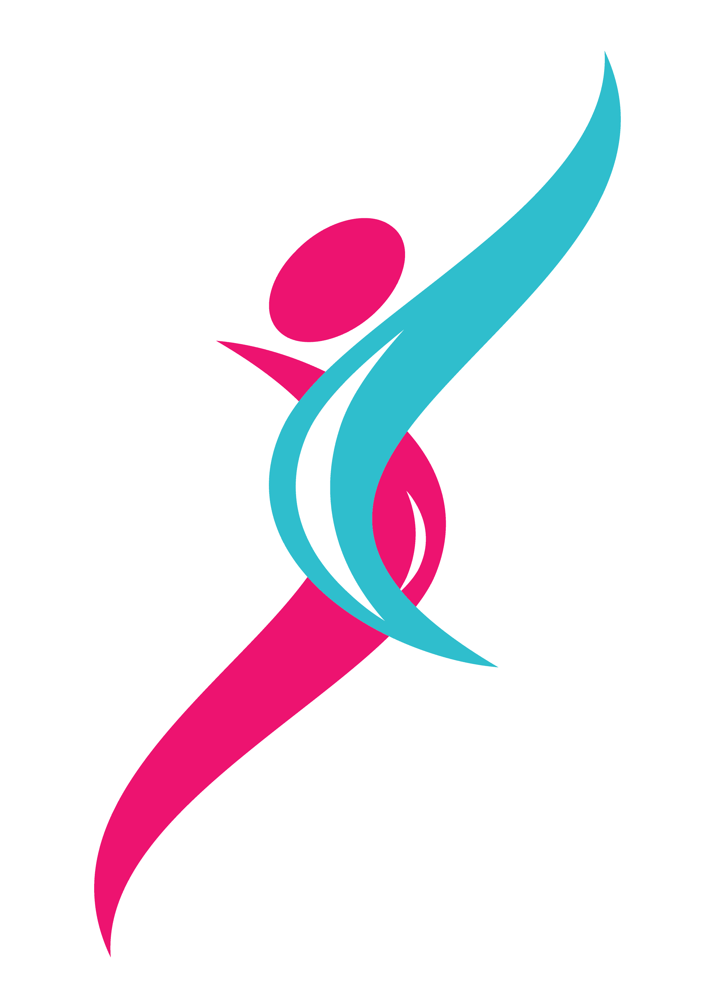Logo Personal Claudina Oliveira